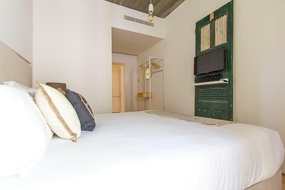 Luxury T.M. Flat With A View Apartment Lisbon Exterior photo